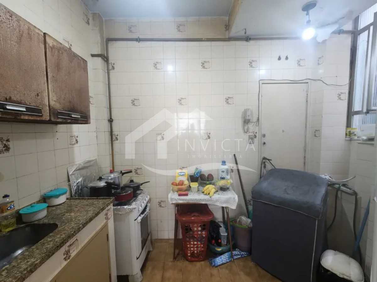 Conheça 1d5f0a4c-b789-4d5e-9551-93952f do imóvel - EXCELENTE OPORTUNIDADE DE QUARTO E SALA EM BOTAFOGO!!! - BTAP10037 - 11 1d5f0a4c-b789-4d5e-9551-93952f - 11