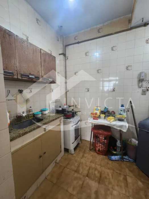 Conheça 9de1098c-0445-4069-ba13-17210b do imóvel - EXCELENTE OPORTUNIDADE DE QUARTO E SALA EM BOTAFOGO!!! - BTAP10037 - 12 9de1098c-0445-4069-ba13-17210b - 12
