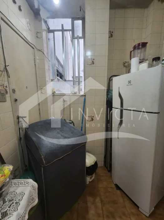 Conheça 7868b224-59e6-4dbf-985a-a529fa do imóvel - EXCELENTE OPORTUNIDADE DE QUARTO E SALA EM BOTAFOGO!!! - BTAP10037 - 15 7868b224-59e6-4dbf-985a-a529fa - 15