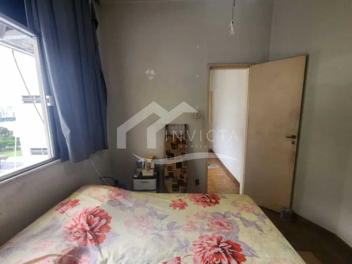 Conheça e420f9da-e073-4668-9cfe-676b5a do imóvel - EXCELENTE OPORTUNIDADE DE QUARTO E SALA EM BOTAFOGO!!! - BTAP10037 - 9 e420f9da-e073-4668-9cfe-676b5a - 9