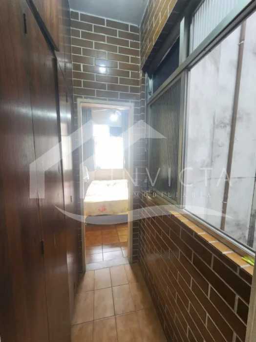 Conheça f04e559b-40c8-4244-bf74-3b1f36 do imóvel - EXCELENTE OPORTUNIDADE DE QUARTO E SALA EM BOTAFOGO!!! - BTAP10037 - 16 f04e559b-40c8-4244-bf74-3b1f36 - 16