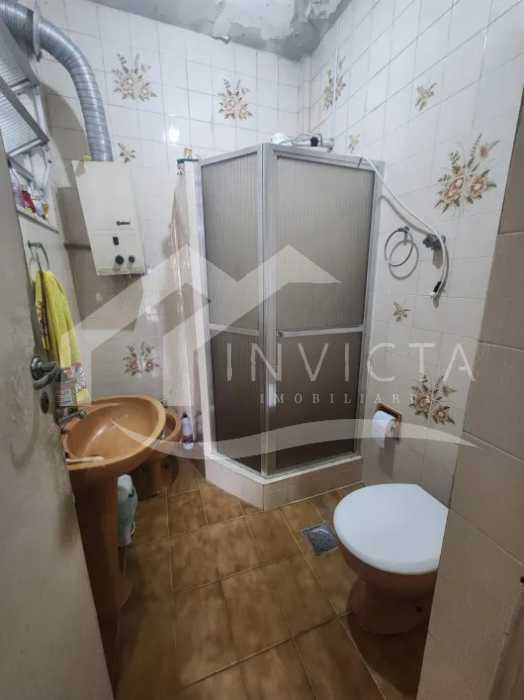 Conheça 50dcaffe-8f60-4c3a-8980-c3c4f1 do imóvel - EXCELENTE OPORTUNIDADE DE QUARTO E SALA EM BOTAFOGO!!! - BTAP10037 - 18 50dcaffe-8f60-4c3a-8980-c3c4f1 - 18