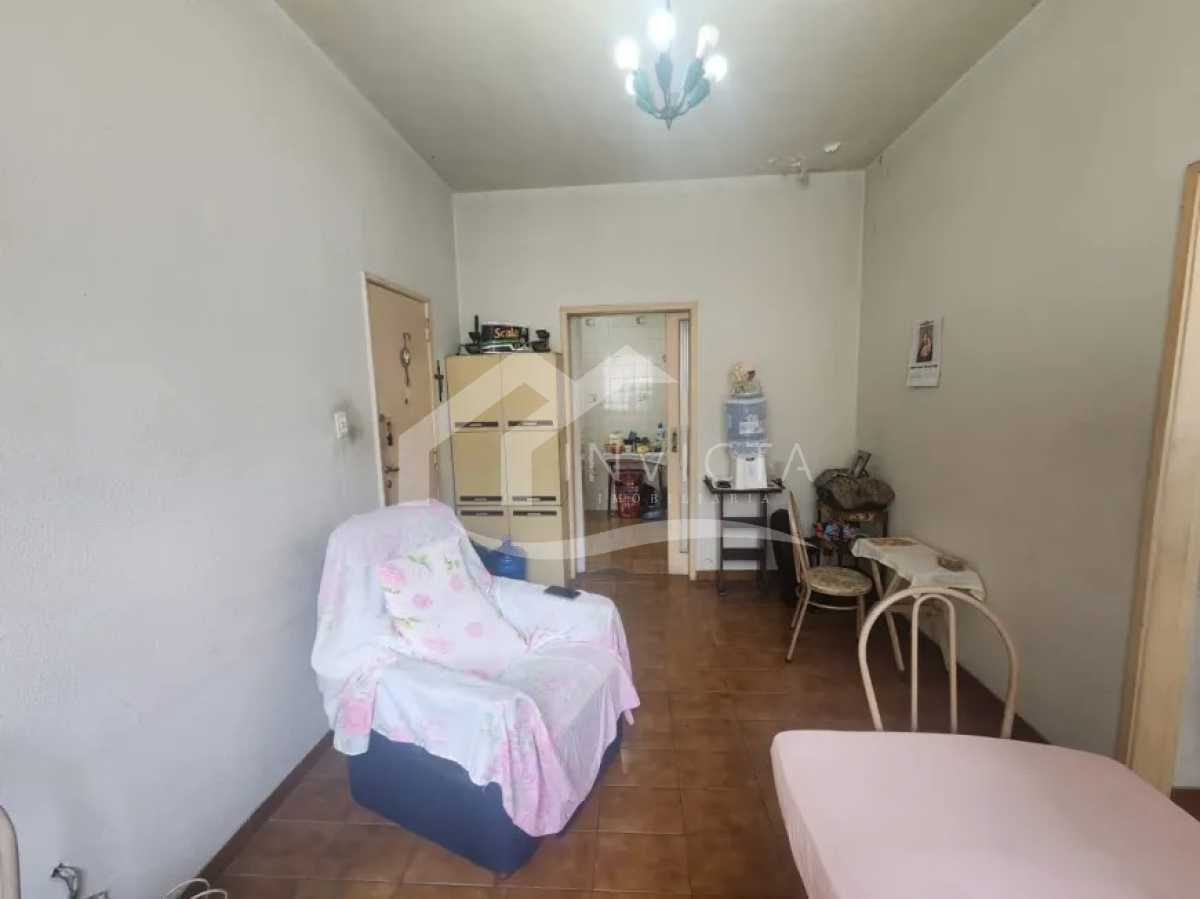 Conheça c18e5022-a86e-4f90-8815-8ae09a do imóvel - EXCELENTE OPORTUNIDADE DE QUARTO E SALA EM BOTAFOGO!!! - BTAP10037 - 23 c18e5022-a86e-4f90-8815-8ae09a - 23