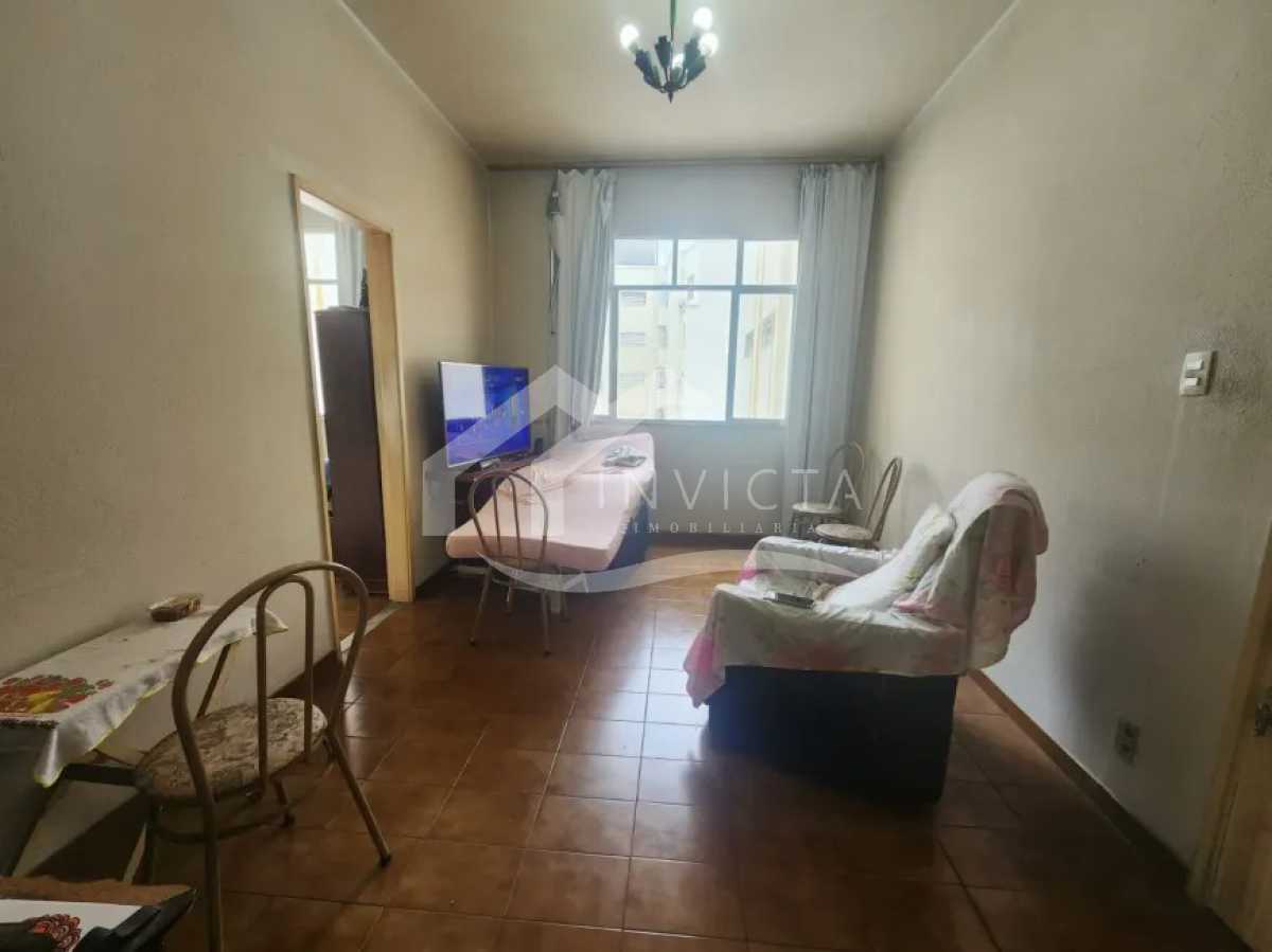 Conheça e612f073-292e-45e0-abe5-085862 do imóvel - EXCELENTE OPORTUNIDADE DE QUARTO E SALA EM BOTAFOGO!!! - BTAP10037 - 24 e612f073-292e-45e0-abe5-085862 - 24