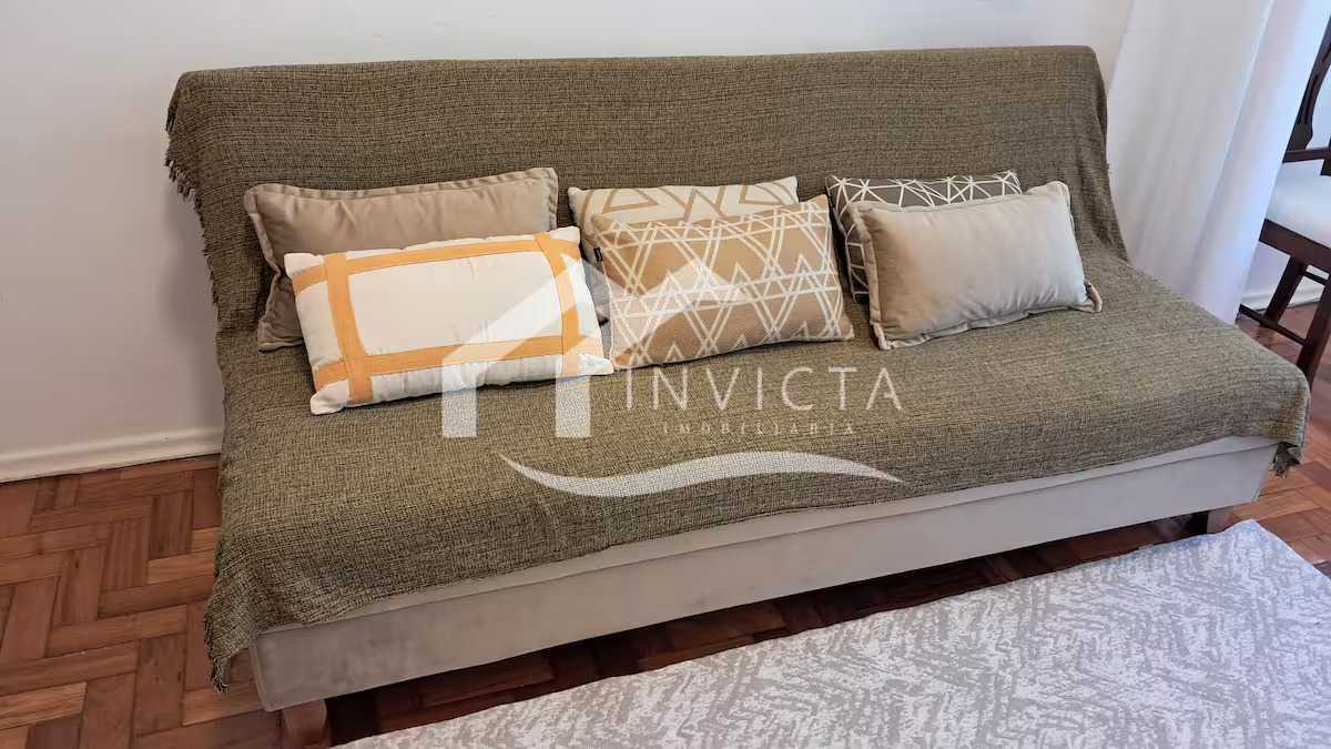 Conheça 22461_G1789651807 do imóvel - Maravilhoso conjugadão pronto para morar ou investir - IPAP10102 - 14 22461_G1789651807 - 14