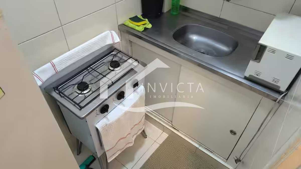 Conheça 22461_G1789651830 do imóvel - Maravilhoso conjugadão pronto para morar ou investir - IPAP10102 - 17 22461_G1789651830 - 17