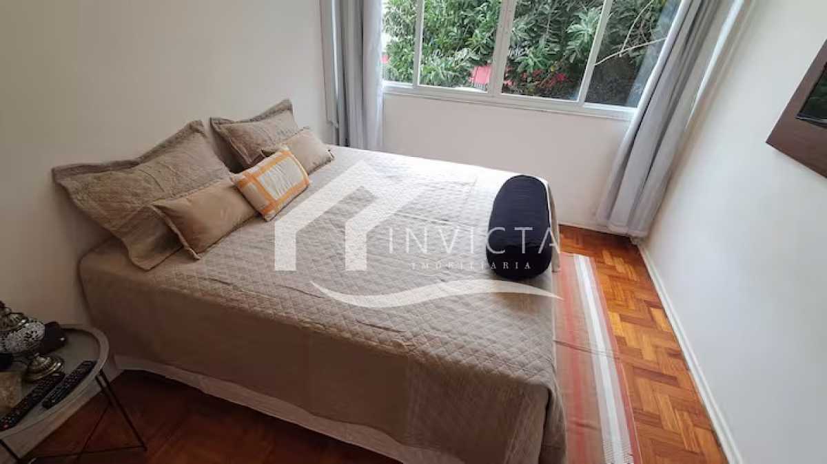 Conheça 22461_G1789651846 do imóvel - Maravilhoso conjugadão pronto para morar ou investir - IPAP10102 - 6 22461_G1789651846 - 6