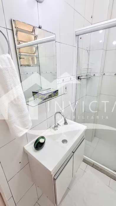 Conheça 22461_G1789651854 do imóvel - Maravilhoso conjugadão pronto para morar ou investir - IPAP10102 - 25 22461_G1789651854 - 25