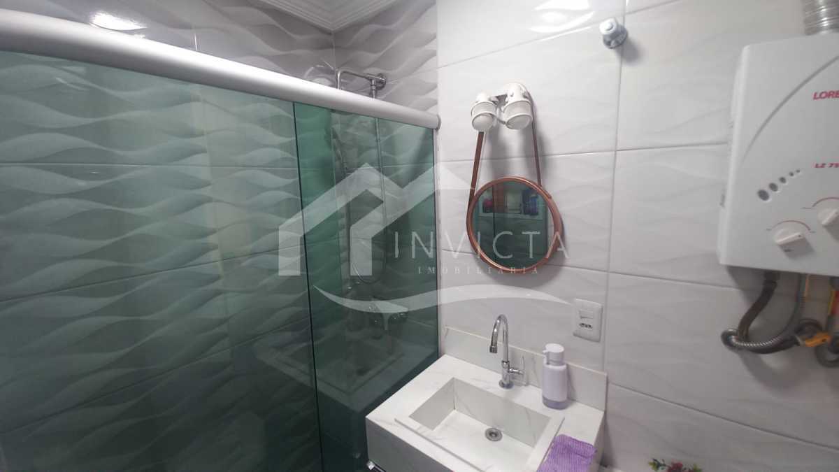 Conheça WhatsApp Image 2026-05-08 at 1 do imóvel - ACONCHEGANTE 2 QUARTOS TOTALMENTE REFORMADO, COM DEPENDÊNCIA COMPLETA, PROXIMO AO METRÔ ARCOVERDE E AO SHOPPING CIDADE COPACABANA!!! - FCAP20566 - 13 WhatsApp Image 2026-05-08 at 1 - 13