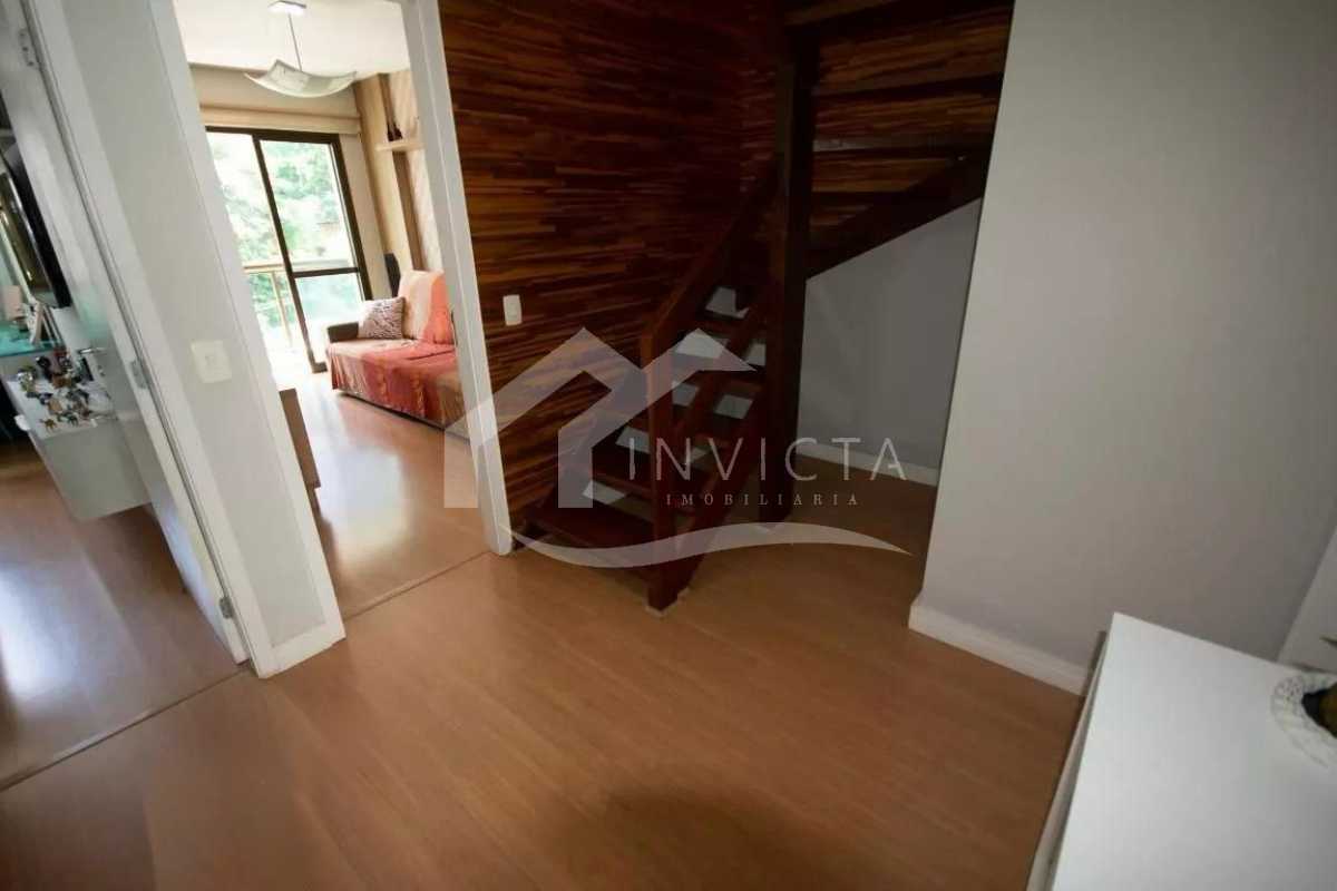 Conheça WhatsApp Image 2026-03-16 at 0 do imóvel - EXCELENTE APARTAMENTO DUPLEX COM 2 VAGAS NA ESCRITURA!! - BTAP40011 - 6 WhatsApp Image 2026-03-16 at 0 - 6