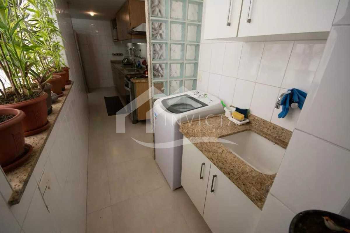 Conheça WhatsApp Image 2026-03-16 at 0 do imóvel - EXCELENTE APARTAMENTO DUPLEX COM 2 VAGAS NA ESCRITURA!! - BTAP40011 - 9 WhatsApp Image 2026-03-16 at 0 - 9