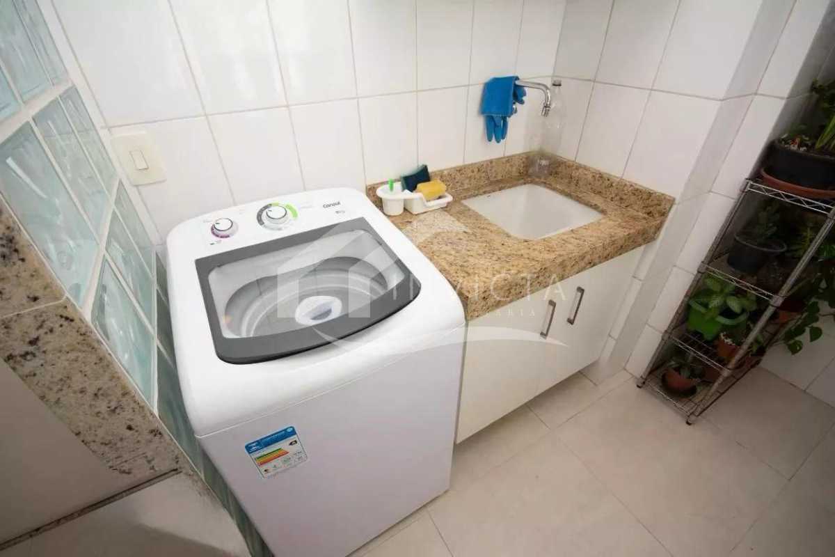 Conheça WhatsApp Image 2026-03-16 at 0 do imóvel - EXCELENTE APARTAMENTO DUPLEX COM 2 VAGAS NA ESCRITURA!! - BTAP40011 - 10 WhatsApp Image 2026-03-16 at 0 - 10