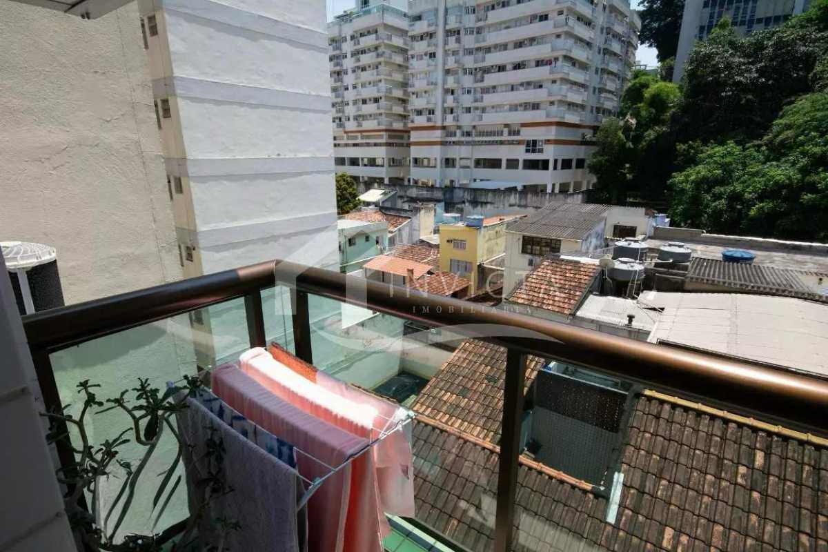 Conheça WhatsApp Image 2026-03-16 at 0 do imóvel - EXCELENTE APARTAMENTO DUPLEX COM 2 VAGAS NA ESCRITURA!! - BTAP40011 - 11 WhatsApp Image 2026-03-16 at 0 - 11