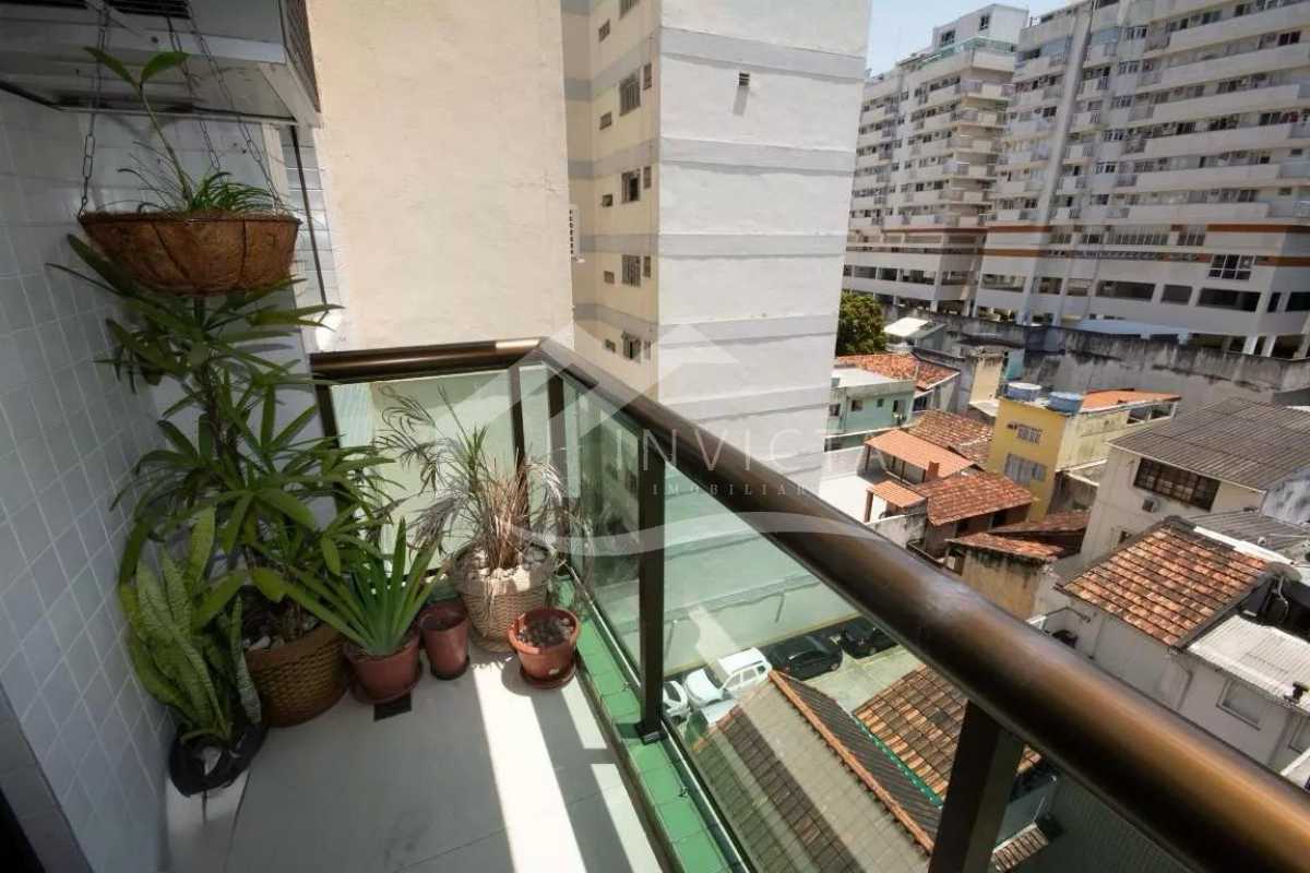 Conheça WhatsApp Image 2026-03-16 at 0 do imóvel - EXCELENTE APARTAMENTO DUPLEX COM 2 VAGAS NA ESCRITURA!! - BTAP40011 - 12 WhatsApp Image 2026-03-16 at 0 - 12