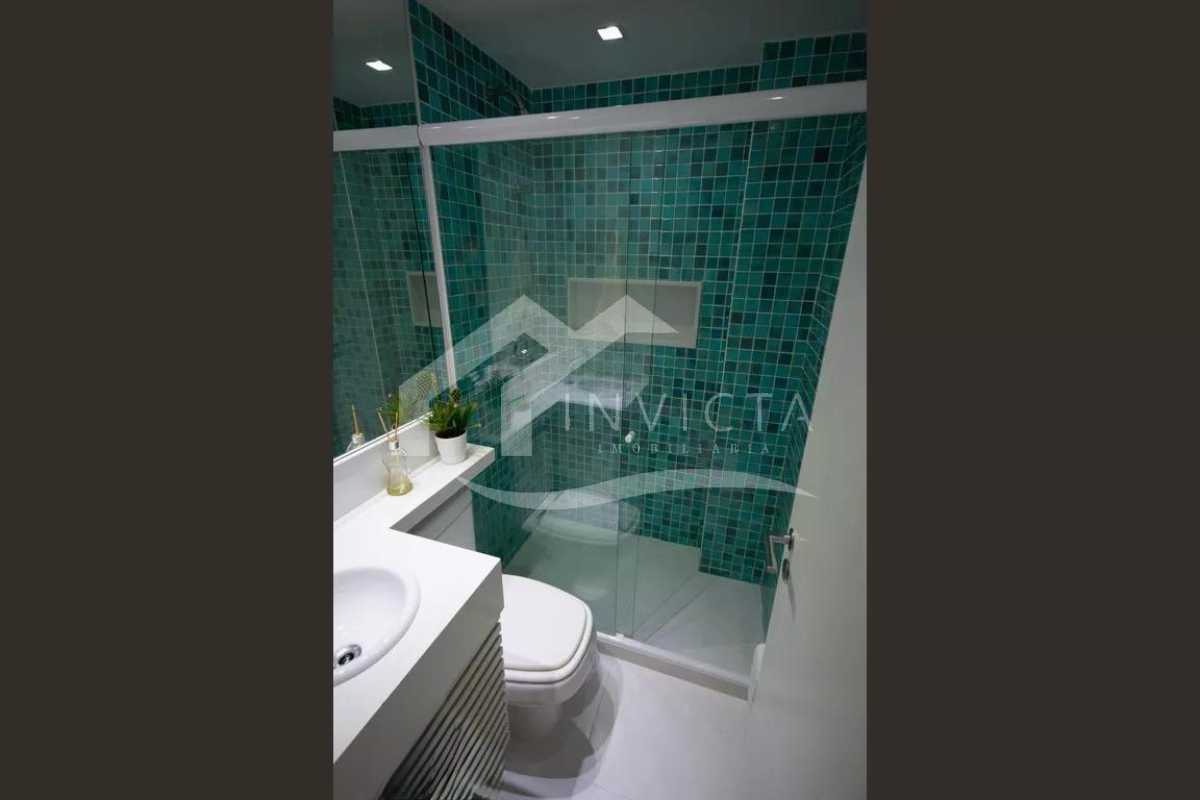 Conheça WhatsApp Image 2026-03-16 at 0 do imóvel - EXCELENTE APARTAMENTO DUPLEX COM 2 VAGAS NA ESCRITURA!! - BTAP40011 - 13 WhatsApp Image 2026-03-16 at 0 - 13