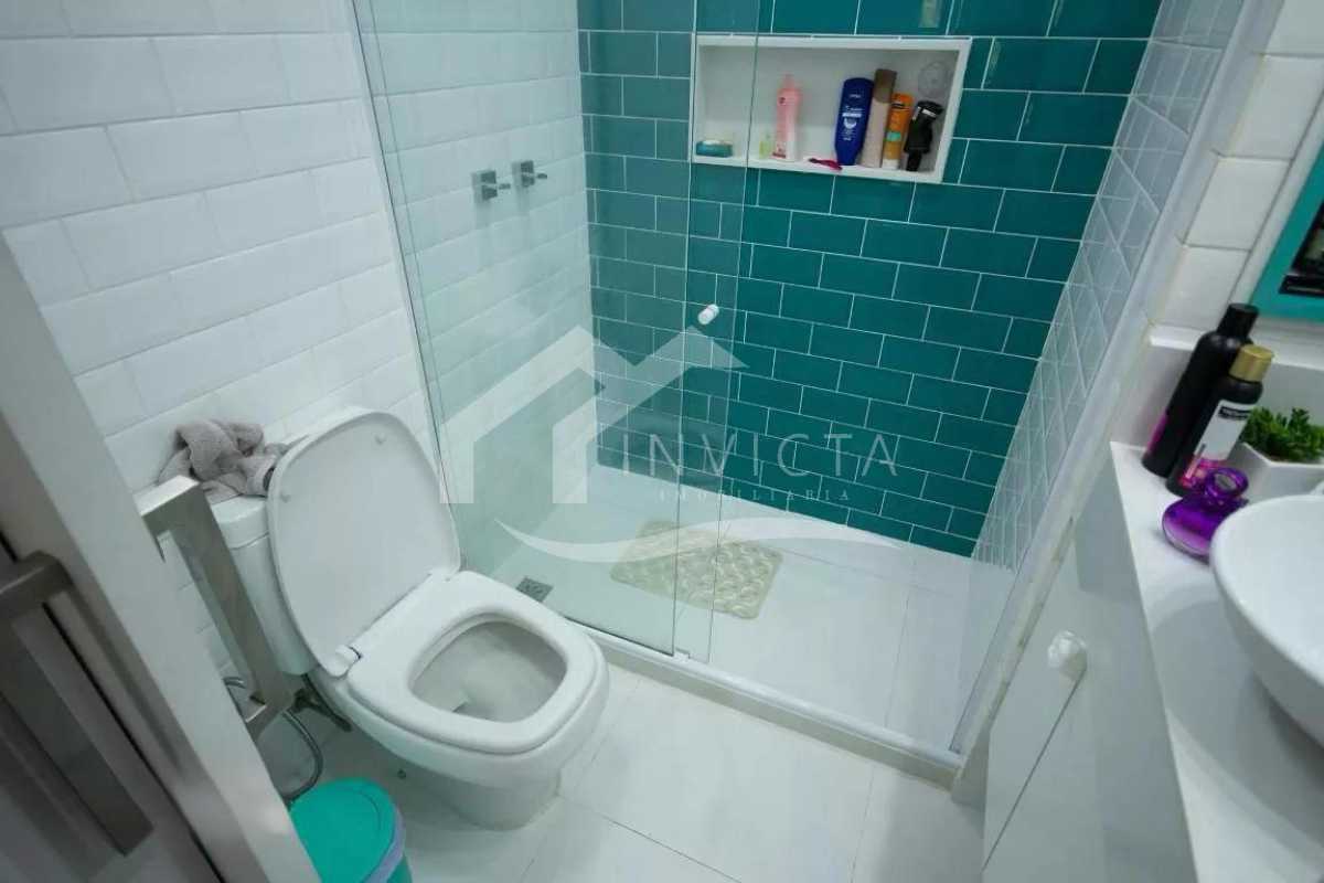 Conheça WhatsApp Image 2026-03-16 at 0 do imóvel - EXCELENTE APARTAMENTO DUPLEX COM 2 VAGAS NA ESCRITURA!! - BTAP40011 - 14 WhatsApp Image 2026-03-16 at 0 - 14