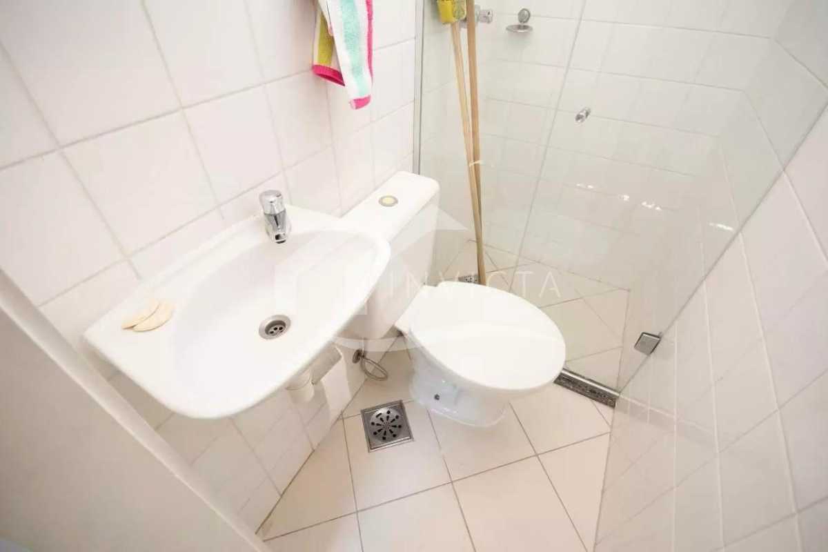 Conheça WhatsApp Image 2026-03-16 at 0 do imóvel - EXCELENTE APARTAMENTO DUPLEX COM 2 VAGAS NA ESCRITURA!! - BTAP40011 - 15 WhatsApp Image 2026-03-16 at 0 - 15