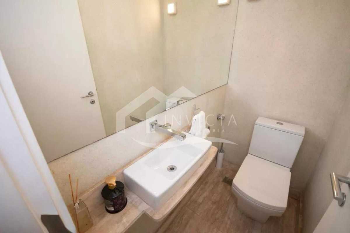 Conheça WhatsApp Image 2026-03-16 at 0 do imóvel - EXCELENTE APARTAMENTO DUPLEX COM 2 VAGAS NA ESCRITURA!! - BTAP40011 - 16 WhatsApp Image 2026-03-16 at 0 - 16