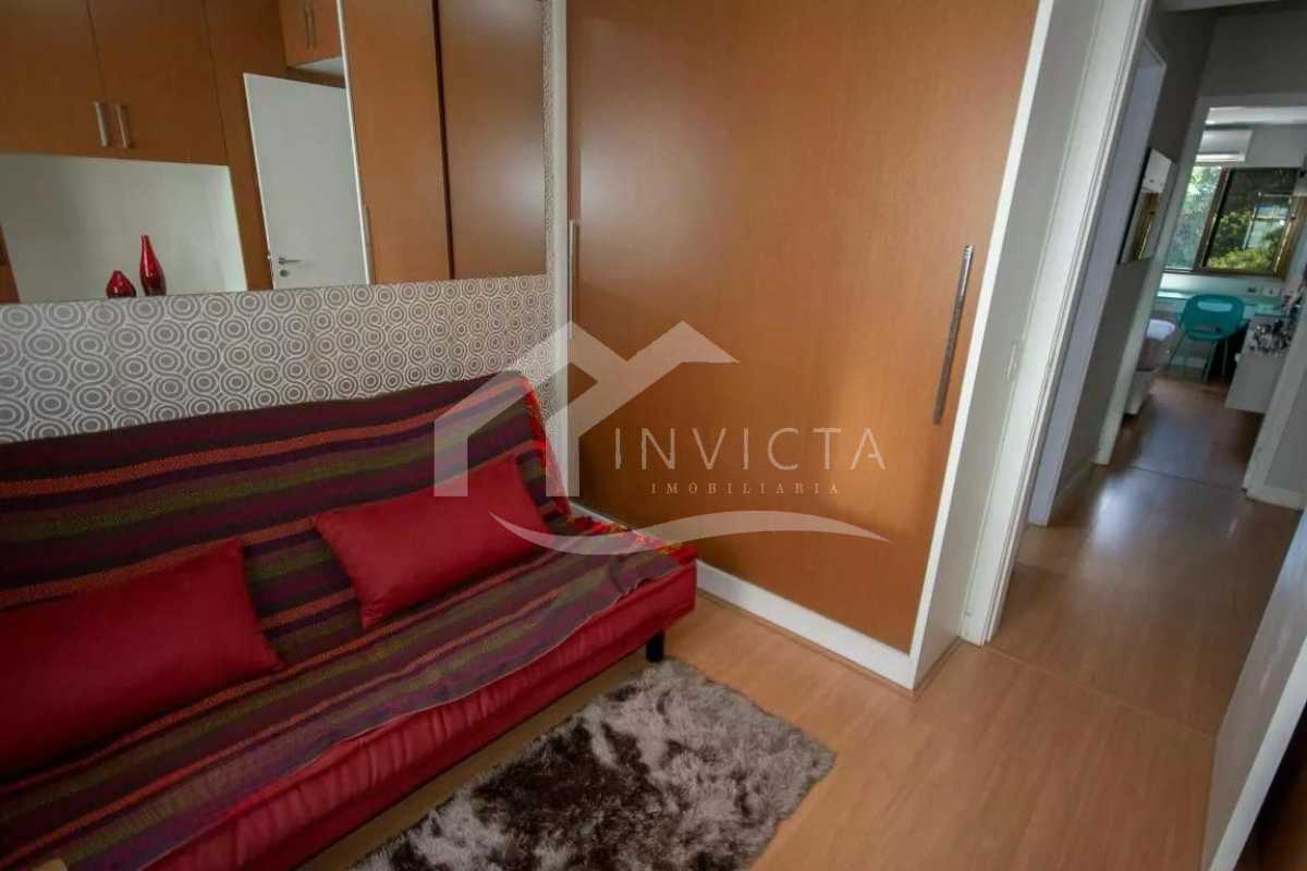 Conheça WhatsApp Image 2026-03-16 at 0 do imóvel - EXCELENTE APARTAMENTO DUPLEX COM 2 VAGAS NA ESCRITURA!! - BTAP40011 - 17 WhatsApp Image 2026-03-16 at 0 - 17