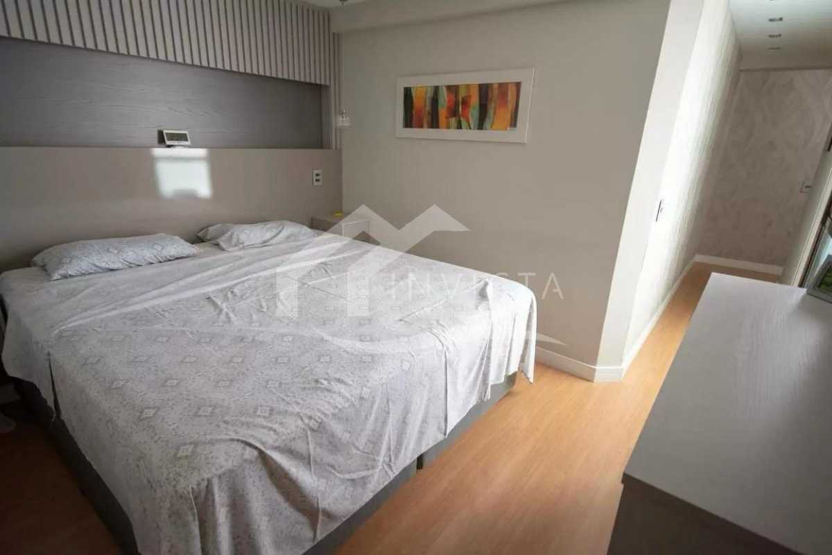 Conheça WhatsApp Image 2026-03-16 at 0 do imóvel - EXCELENTE APARTAMENTO DUPLEX COM 2 VAGAS NA ESCRITURA!! - BTAP40011 - 19 WhatsApp Image 2026-03-16 at 0 - 19