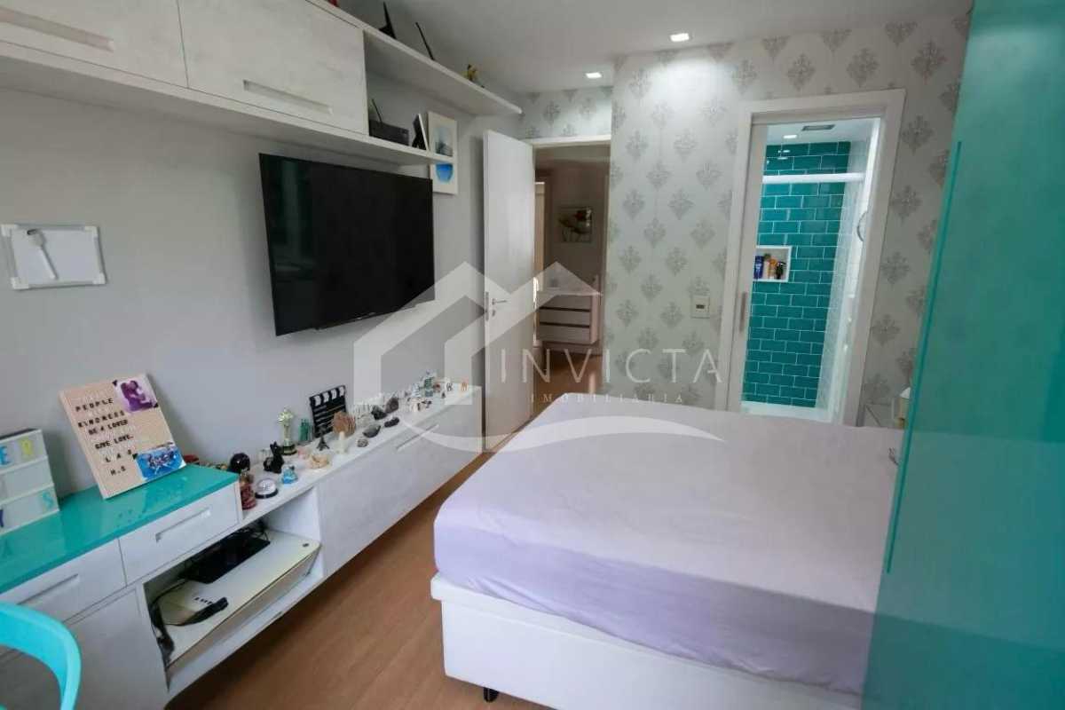 Conheça WhatsApp Image 2026-03-16 at 0 do imóvel - EXCELENTE APARTAMENTO DUPLEX COM 2 VAGAS NA ESCRITURA!! - BTAP40011 - 20 WhatsApp Image 2026-03-16 at 0 - 20
