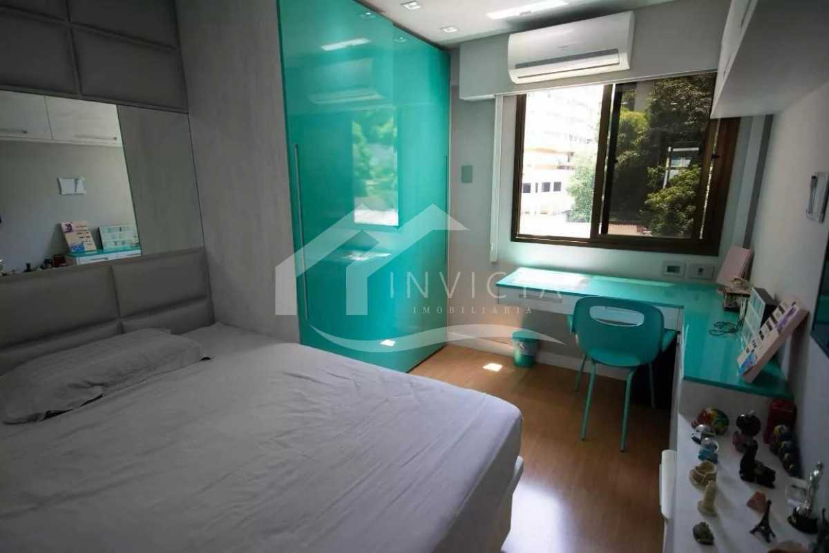 Conheça WhatsApp Image 2026-03-16 at 0 do imóvel - EXCELENTE APARTAMENTO DUPLEX COM 2 VAGAS NA ESCRITURA!! - BTAP40011 - 21 WhatsApp Image 2026-03-16 at 0 - 21