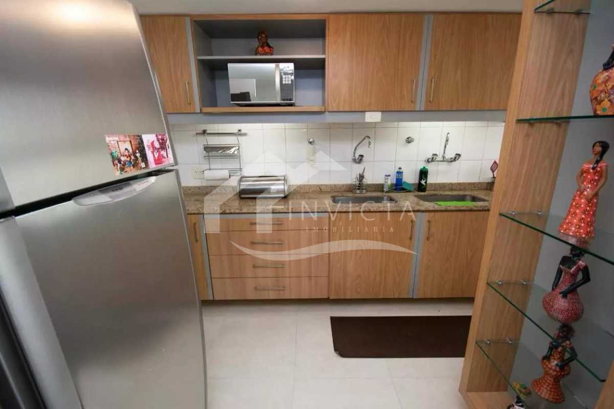 Conheça WhatsApp Image 2026-03-16 at 0 do imóvel - EXCELENTE APARTAMENTO DUPLEX COM 2 VAGAS NA ESCRITURA!! - BTAP40011 - 22 WhatsApp Image 2026-03-16 at 0 - 22
