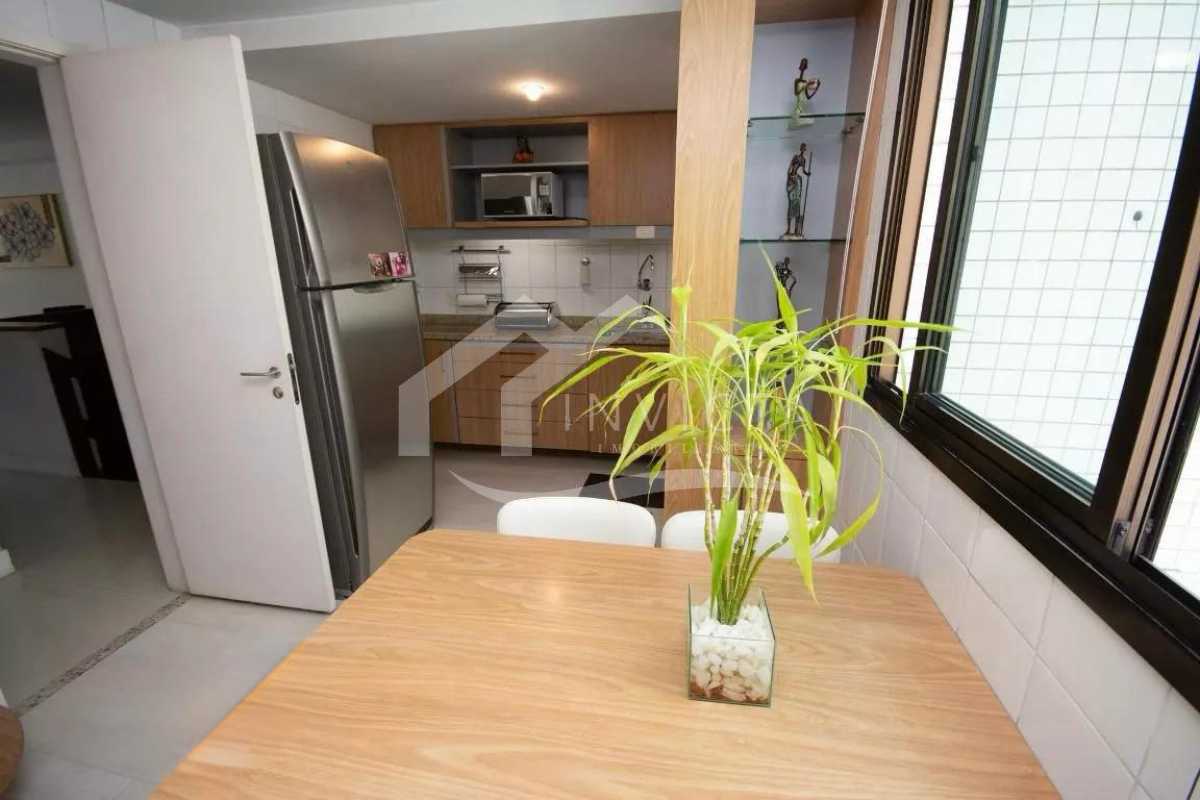 Conheça WhatsApp Image 2026-03-16 at 0 do imóvel - EXCELENTE APARTAMENTO DUPLEX COM 2 VAGAS NA ESCRITURA!! - BTAP40011 - 23 WhatsApp Image 2026-03-16 at 0 - 23