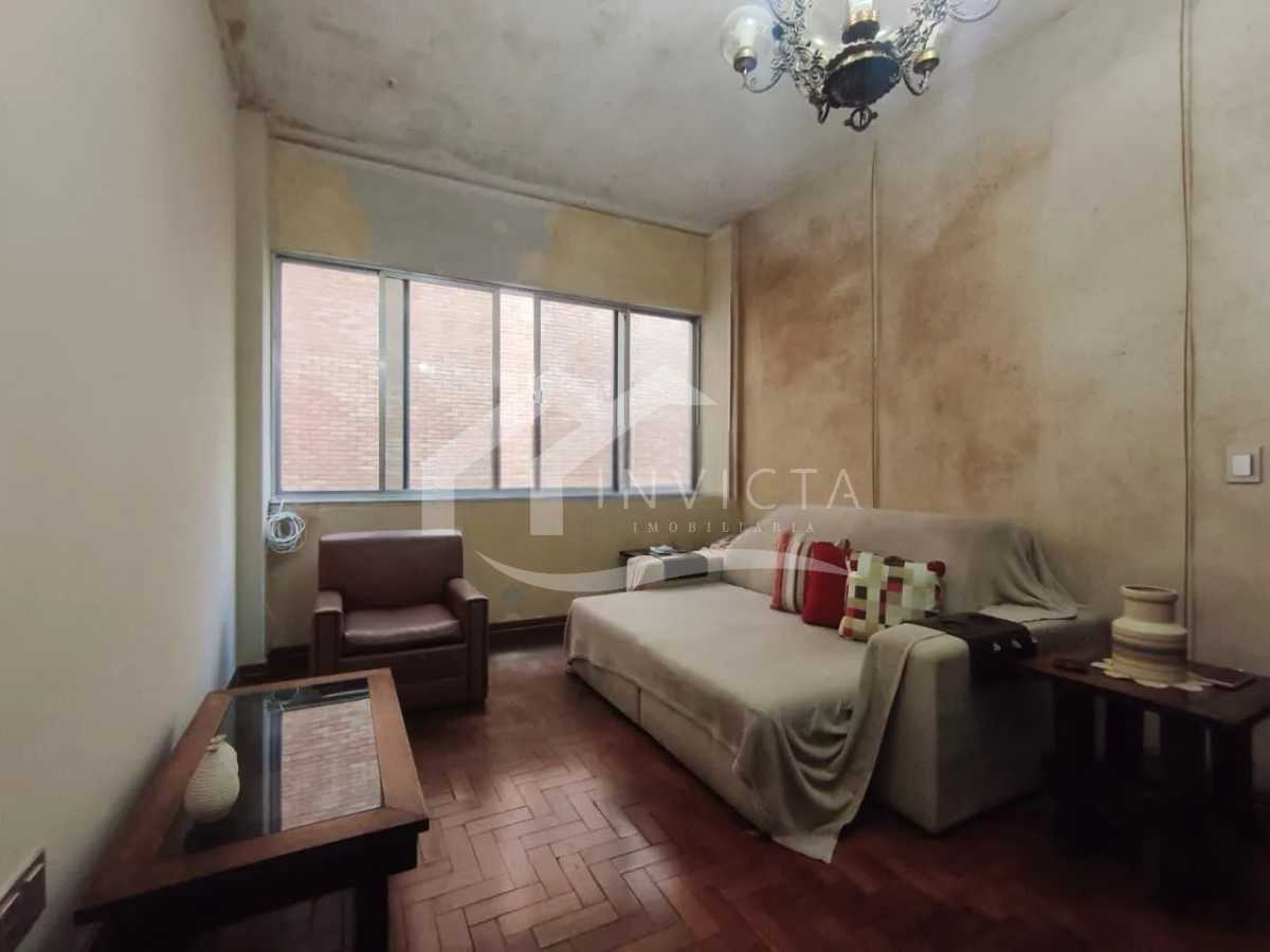 1315479-Photoroom 1 - 3