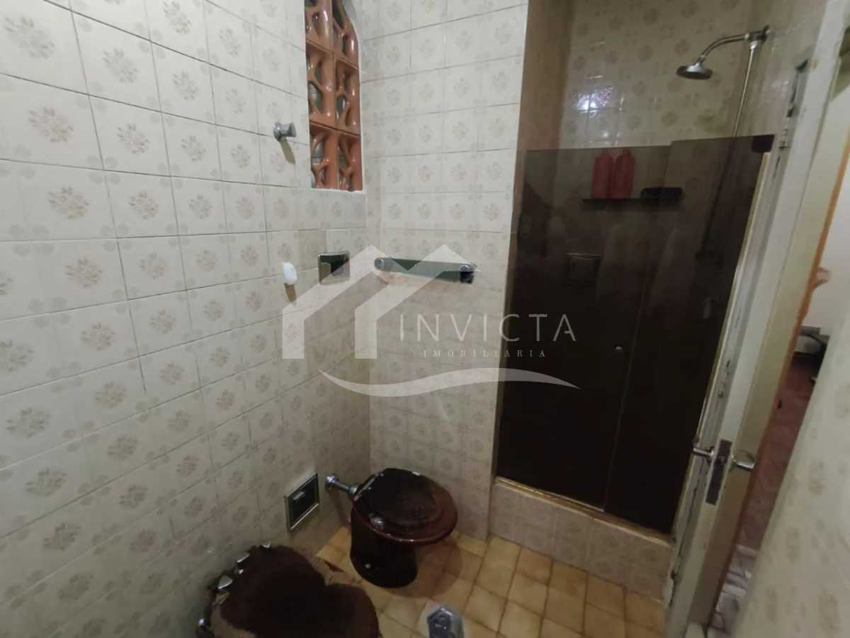 Conheça 1315486-Photoroom do imóvel - MARAVILHOSO 3 QUARTOS DE 87M² - BTAP30048 - 10 1315486-Photoroom - 10