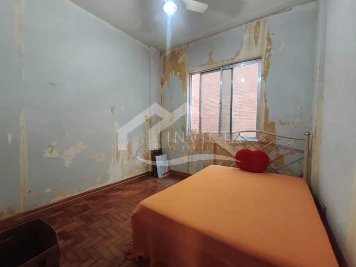 Conheça 1315487-Photoroom do imóvel - MARAVILHOSO 3 QUARTOS DE 87M² - BTAP30048 - 13 1315487-Photoroom - 13