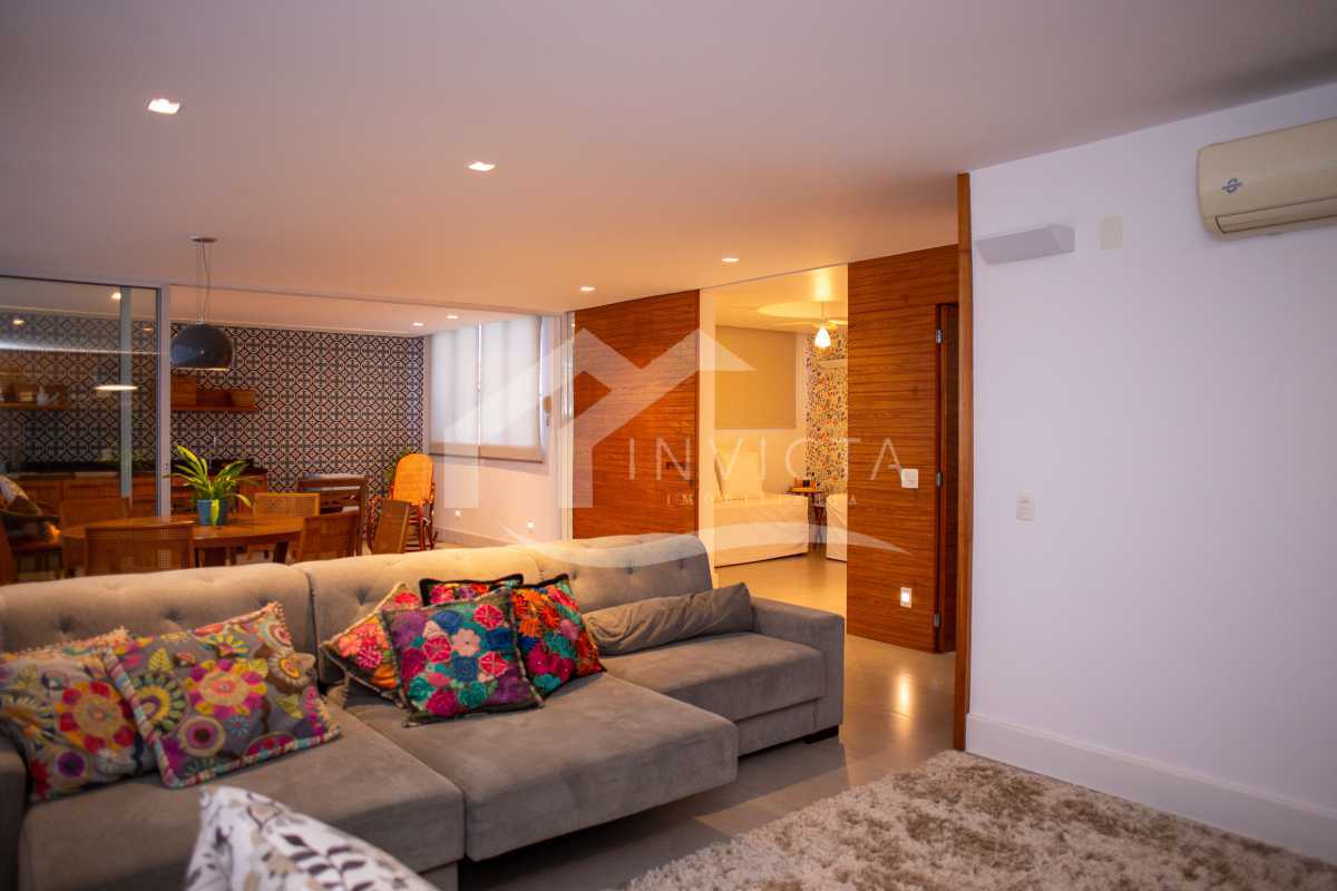 sala do 2ºar 5 - 3