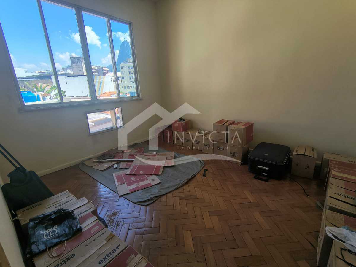 Conheça 0f882559-3130-4ef7-a791-f5c3a2 do imóvel - Uma ótima cobertura com 1 quarto e com vista pro Cristo e Pão de Açúcar - BTCO10001 - 8 0f882559-3130-4ef7-a791-f5c3a2 - 8