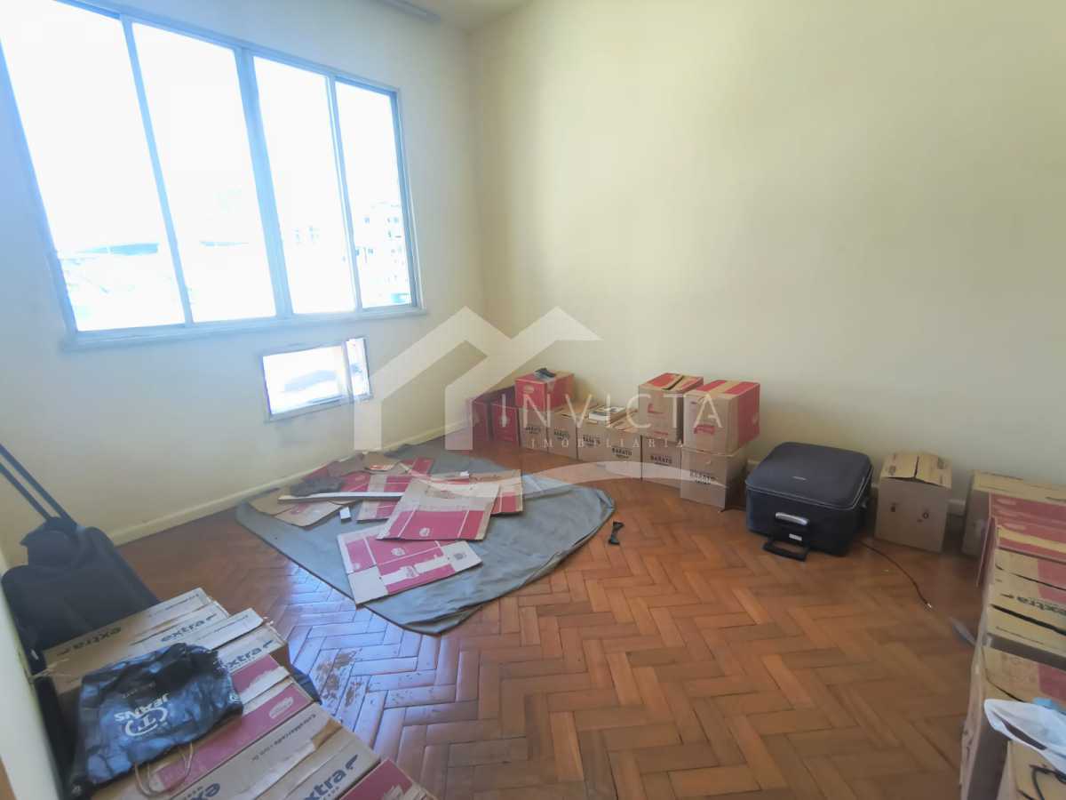 Conheça 2bfe0c13-9e54-4d1a-bf60-1ab8cd do imóvel - Uma ótima cobertura com 1 quarto e com vista pro Cristo e Pão de Açúcar - BTCO10001 - 10 2bfe0c13-9e54-4d1a-bf60-1ab8cd - 10