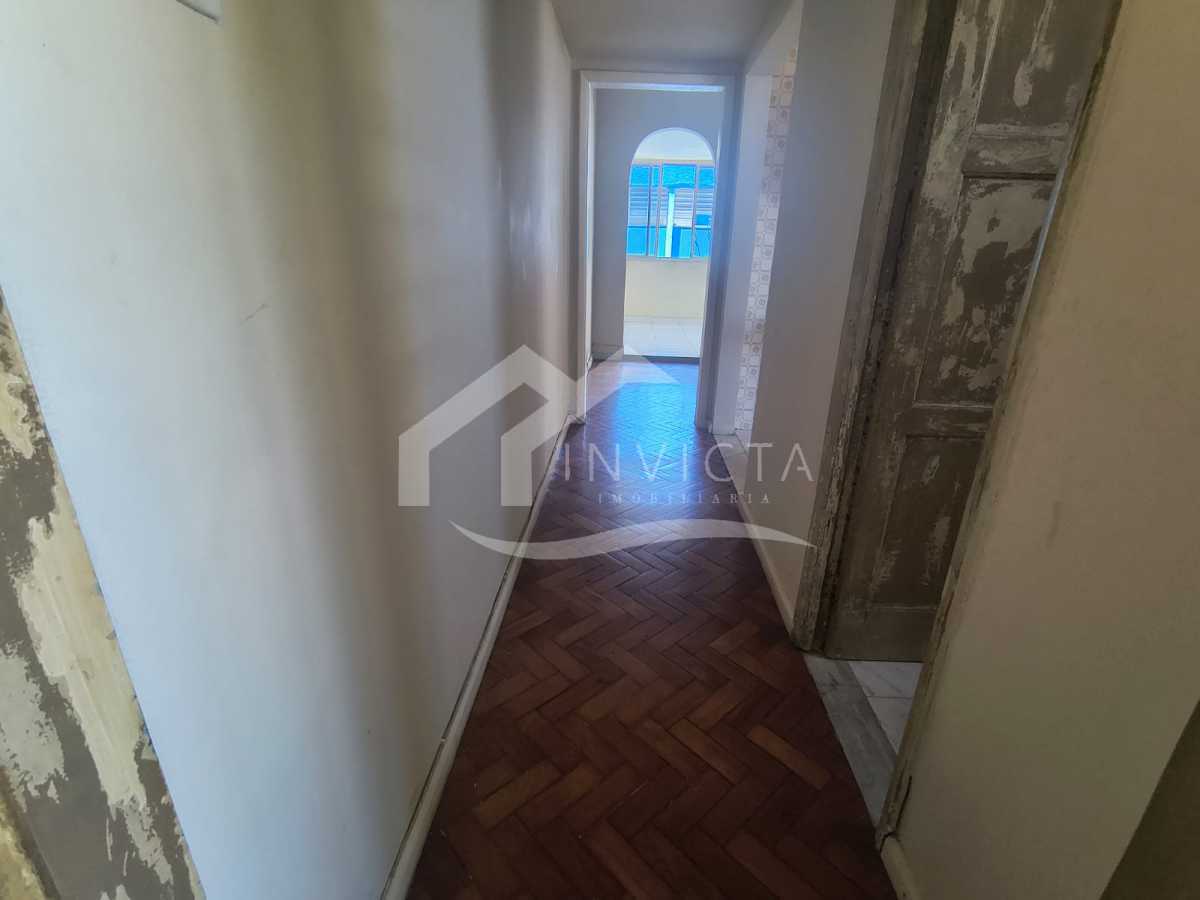 Conheça 6ba24861-3c70-45be-911a-bff0a1 do imóvel - Uma ótima cobertura com 1 quarto e com vista pro Cristo e Pão de Açúcar - BTCO10001 - 7 6ba24861-3c70-45be-911a-bff0a1 - 7