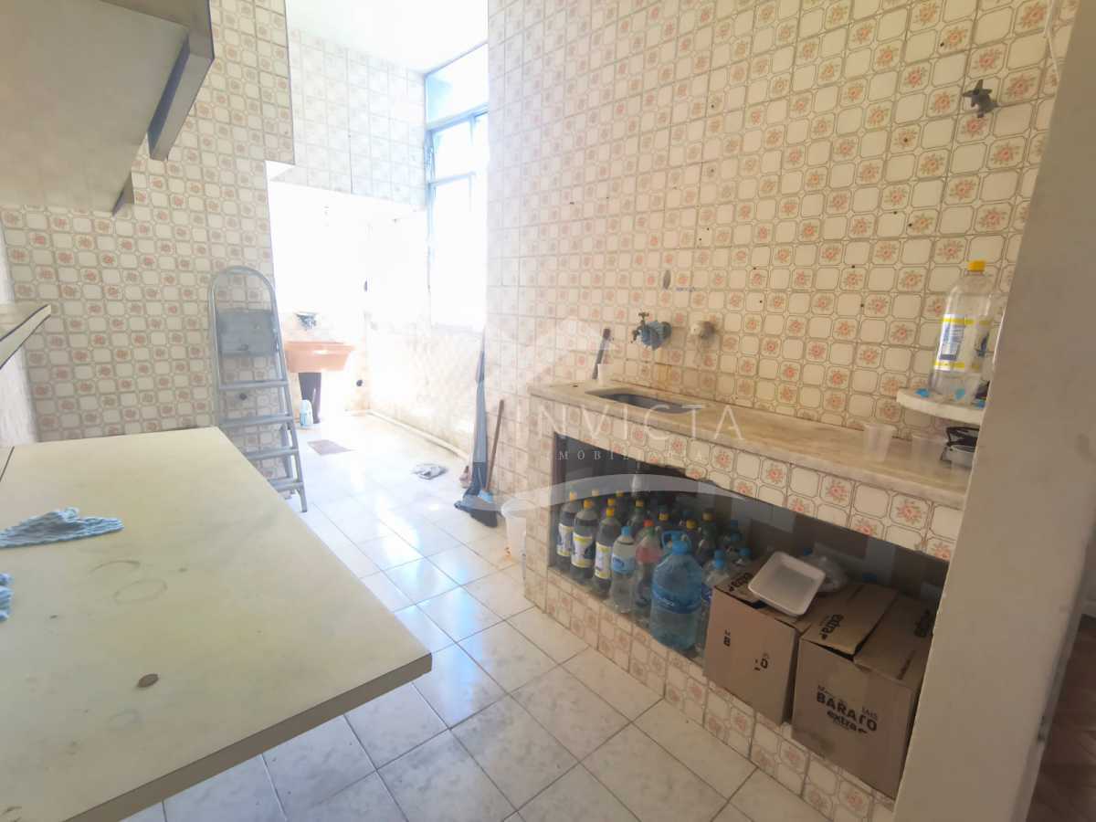Conheça 83c29a95-a348-48f6-a29e-826049 do imóvel - Uma ótima cobertura com 1 quarto e com vista pro Cristo e Pão de Açúcar - BTCO10001 - 17 83c29a95-a348-48f6-a29e-826049 - 17