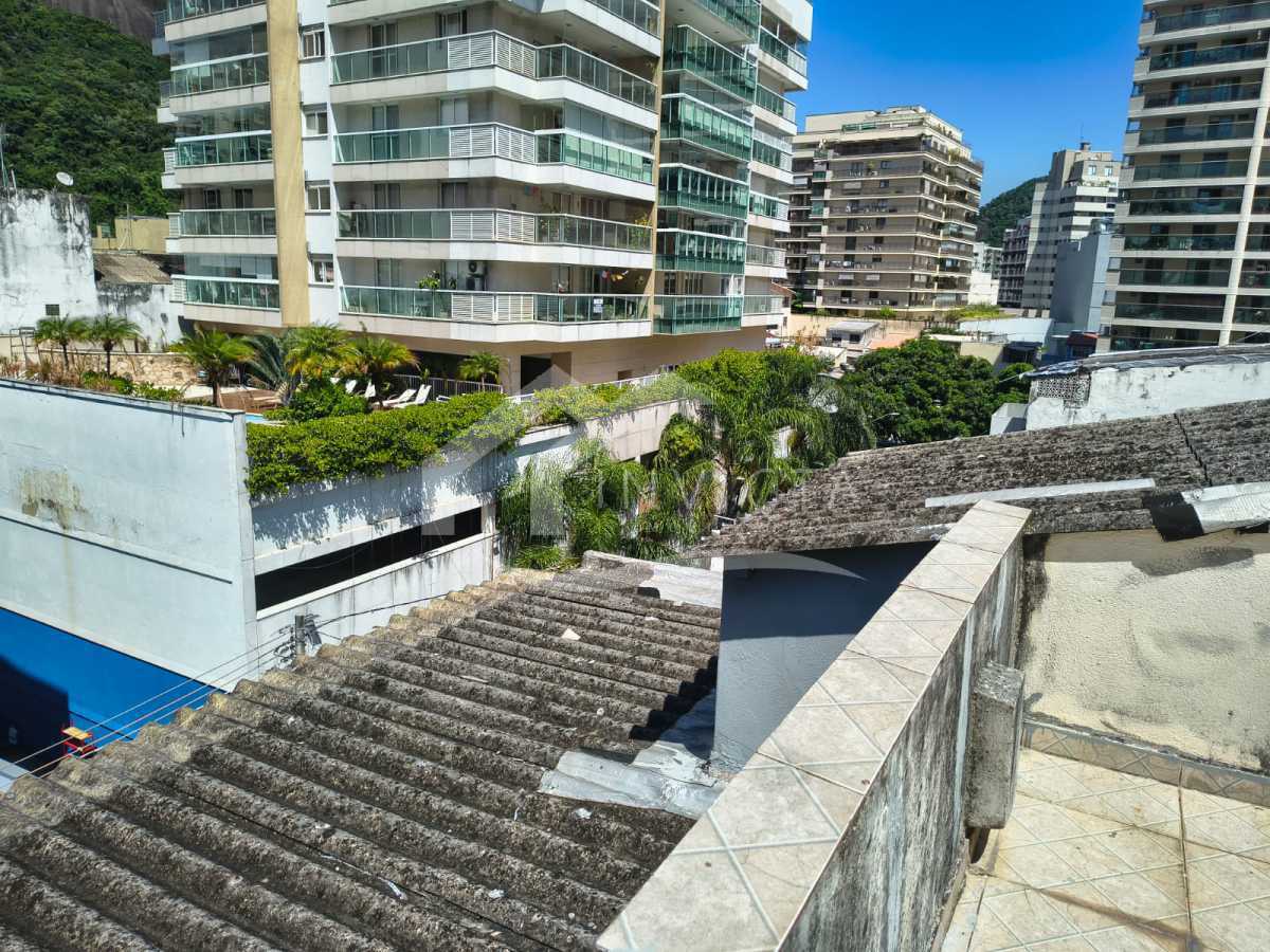 Conheça 127df914-9f9d-4b03-b9a6-0f4429 do imóvel - Uma ótima cobertura com 1 quarto e com vista pro Cristo e Pão de Açúcar - BTCO10001 - 21 127df914-9f9d-4b03-b9a6-0f4429 - 21