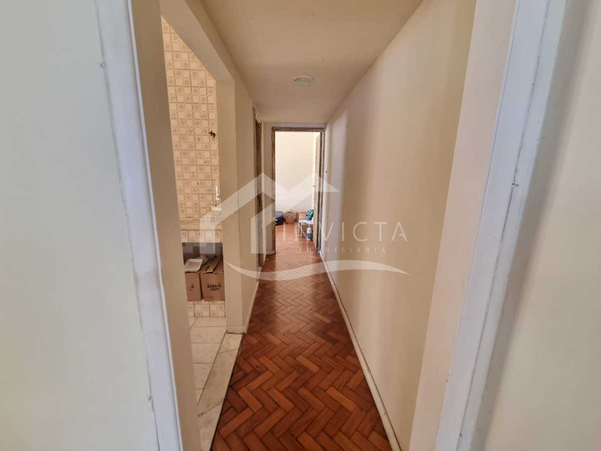 Conheça 211ebab3-697c-47f8-843b-9607ce do imóvel - Uma ótima cobertura com 1 quarto e com vista pro Cristo e Pão de Açúcar - BTCO10001 - 6 211ebab3-697c-47f8-843b-9607ce - 6