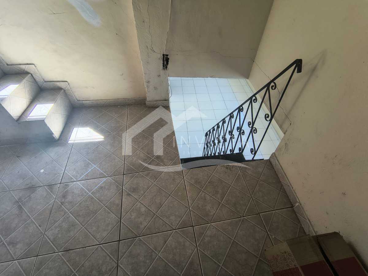 Conheça 34263bac-ba9c-4e4d-963b-dedfc2 do imóvel - Uma ótima cobertura com 1 quarto e com vista pro Cristo e Pão de Açúcar - BTCO10001 - 29 34263bac-ba9c-4e4d-963b-dedfc2 - 29