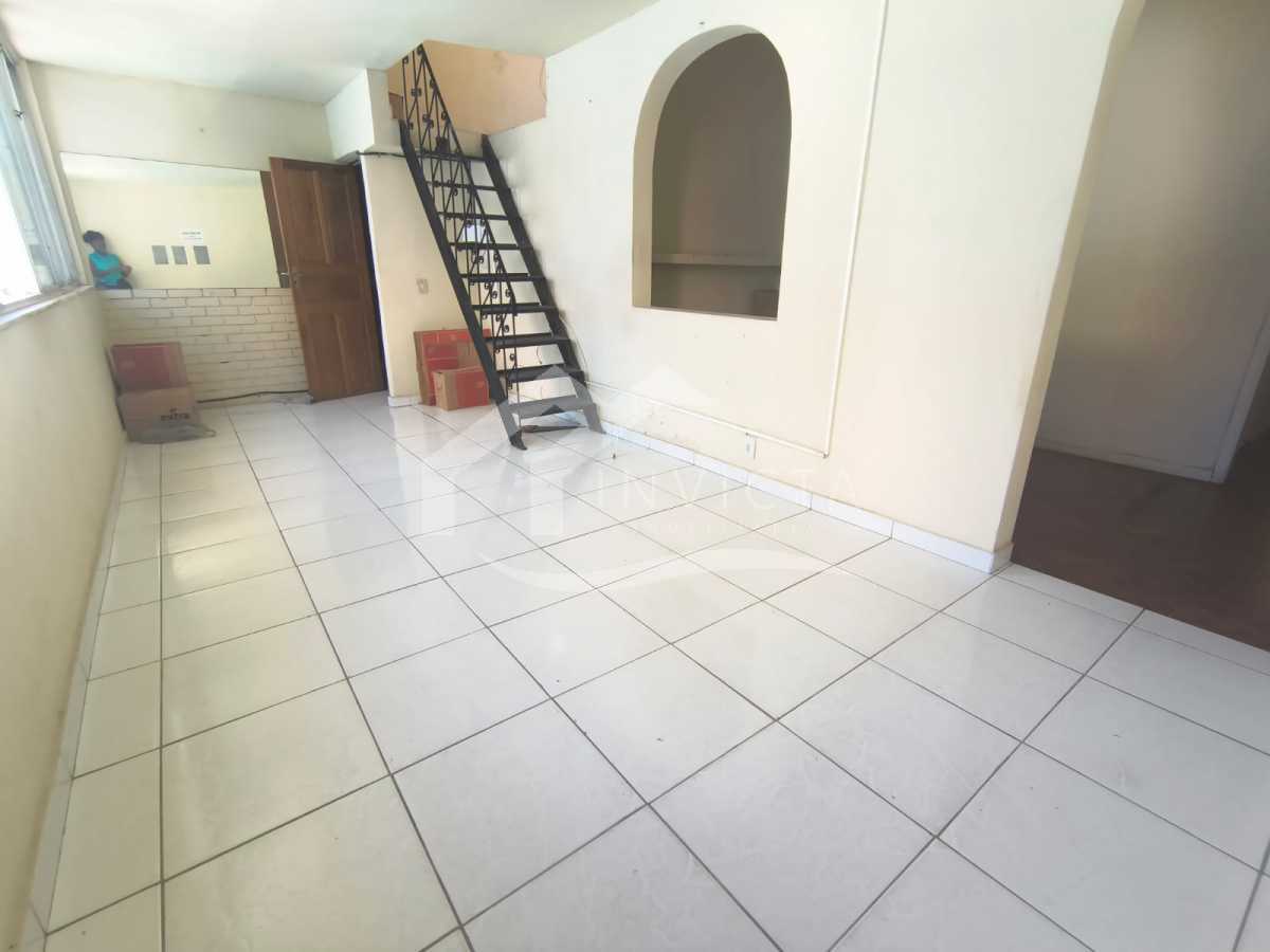 Conheça 3320224d-5da4-4322-9e00-83bc0b do imóvel - Uma ótima cobertura com 1 quarto e com vista pro Cristo e Pão de Açúcar - BTCO10001 - 13 3320224d-5da4-4322-9e00-83bc0b - 13