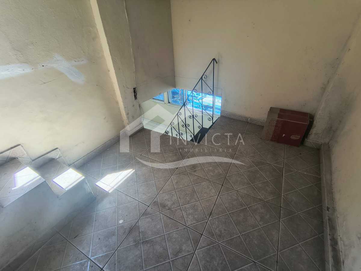 Conheça a1379674-5248-4189-9efd-d9c639 do imóvel - Uma ótima cobertura com 1 quarto e com vista pro Cristo e Pão de Açúcar - BTCO10001 - 30 a1379674-5248-4189-9efd-d9c639 - 30