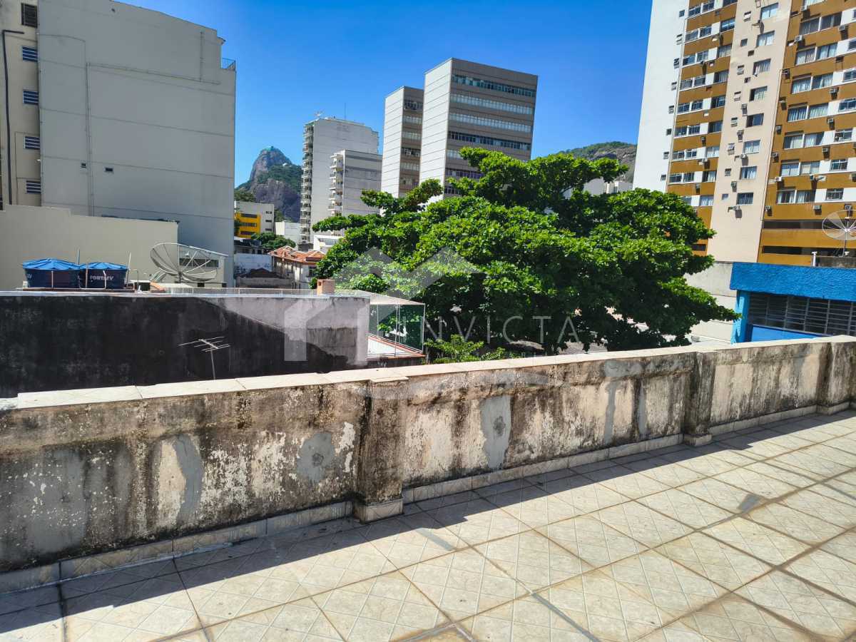 Conheça c82b8d1e-2f5f-4203-a306-8053e7 do imóvel - Uma ótima cobertura com 1 quarto e com vista pro Cristo e Pão de Açúcar - BTCO10001 - 23 c82b8d1e-2f5f-4203-a306-8053e7 - 23
