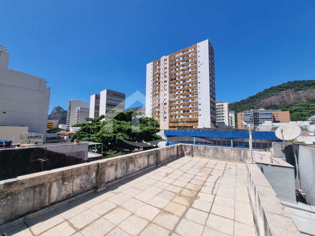 Conheça cb6ed0c6-a5b9-44b7-92a2-945f61 do imóvel - Uma ótima cobertura com 1 quarto e com vista pro Cristo e Pão de Açúcar - BTCO10001 - 25 cb6ed0c6-a5b9-44b7-92a2-945f61 - 25