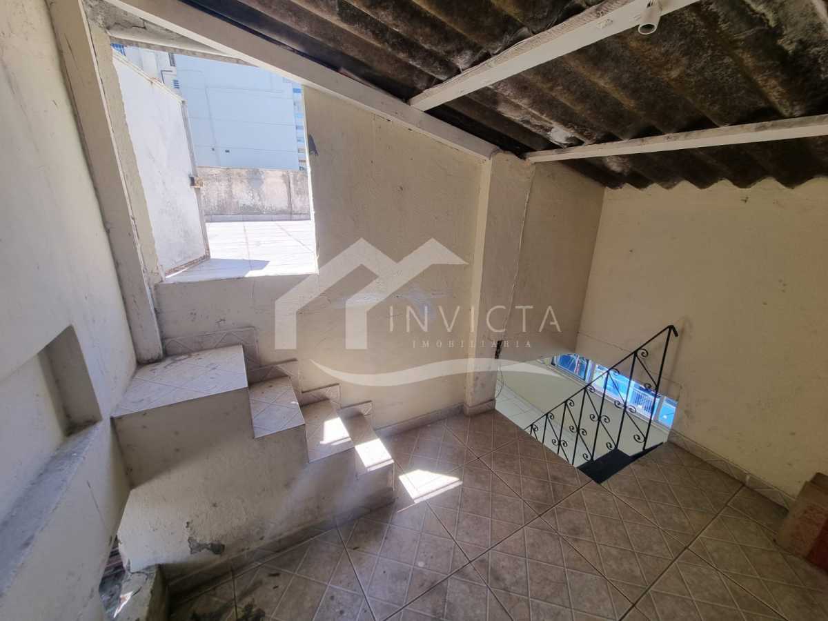 Conheça d0a38152-1444-44f4-a459-9a2253 do imóvel - Uma ótima cobertura com 1 quarto e com vista pro Cristo e Pão de Açúcar - BTCO10001 - 28 d0a38152-1444-44f4-a459-9a2253 - 28