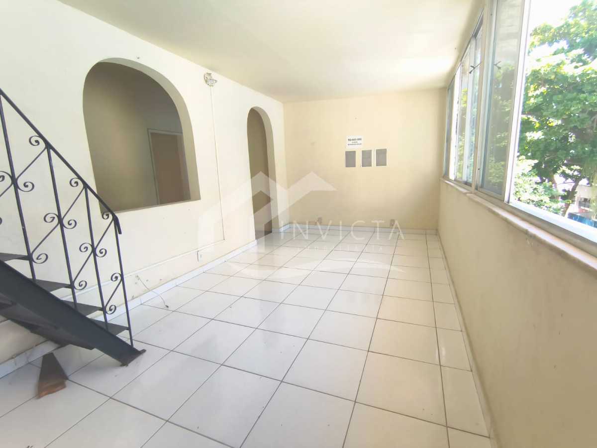 Conheça e89b6b78-1aee-4d9e-a196-5e6a46 do imóvel - Uma ótima cobertura com 1 quarto e com vista pro Cristo e Pão de Açúcar - BTCO10001 - 15 e89b6b78-1aee-4d9e-a196-5e6a46 - 15
