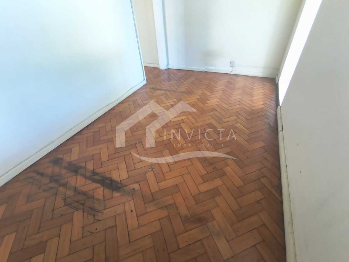 Conheça fb69938c-89de-4d01-83f4-d47639 do imóvel - Uma ótima cobertura com 1 quarto e com vista pro Cristo e Pão de Açúcar - BTCO10001 - 5 fb69938c-89de-4d01-83f4-d47639 - 5
