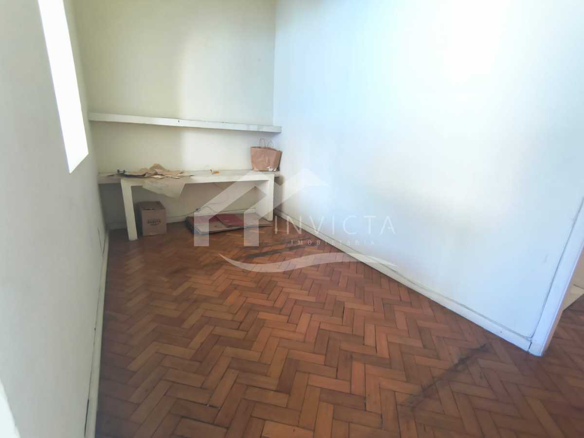 Conheça fcab9b37-2e3a-43c2-8083-5898b6 do imóvel - Uma ótima cobertura com 1 quarto e com vista pro Cristo e Pão de Açúcar - BTCO10001 - 4 fcab9b37-2e3a-43c2-8083-5898b6 - 4