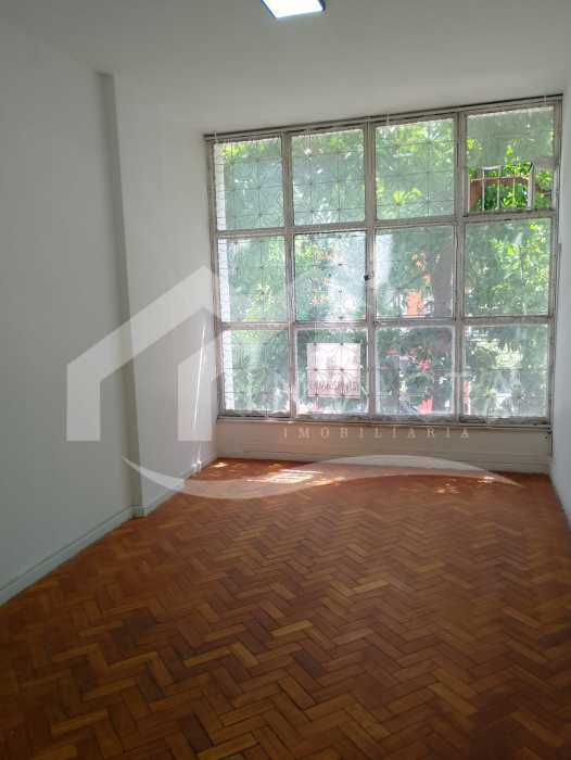 Conheça WhatsApp Image 2026-03-19 at 1 do imóvel - ÓTIMA SALA COMERCIAL NO CORAÇÃO DE BOTAFOGO - FCSL00138 - 17 WhatsApp Image 2026-03-19 at 1 - 17
