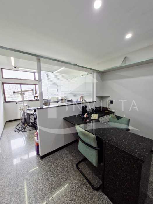Conheça WhatsApp Image 2026-03-20 at 0 do imóvel - Sala Comercial 35m² para alugar Ipanema, Rio de Janeiro - R$ 4.800 - FCSL00140 - 4 WhatsApp Image 2026-03-20 at 0 - 4