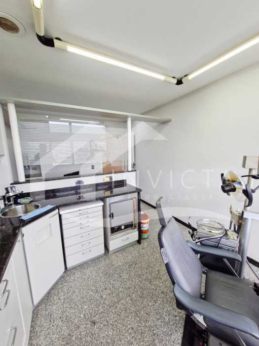 Conheça WhatsApp Image 2026-03-20 at 0 do imóvel - Sala Comercial 35m² para alugar Ipanema, Rio de Janeiro - R$ 4.800 - FCSL00140 - 6 WhatsApp Image 2026-03-20 at 0 - 6